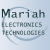 Mariah Electronics
